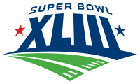 200px Super Bowl XLIII logo.svg