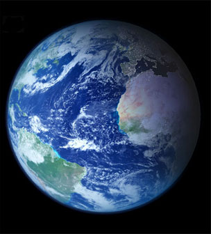 earth-planet.jpg