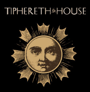 TIPHERETH-HOUSE-LOGO-BEST.jpg