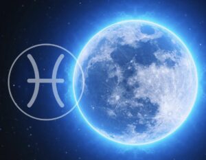 Feature images aug 23 - Understanding The Impact Of Full Moon in Pisces 2023 On Your Zodiac Sign!