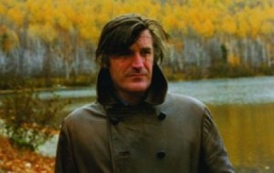 Magickal Poet of Nature