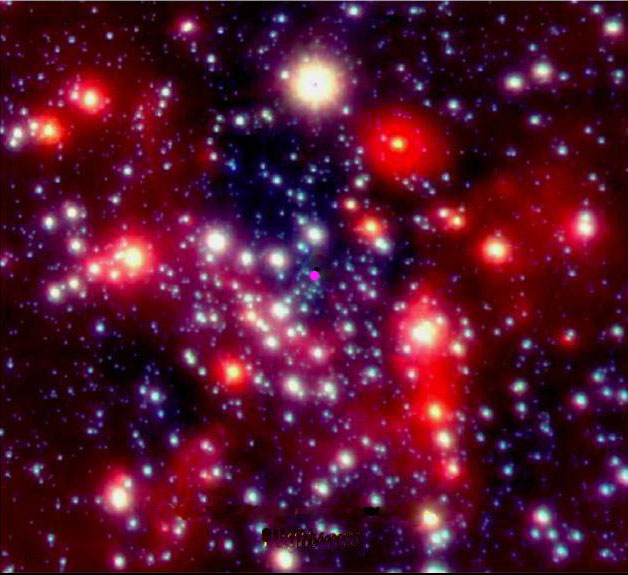 astro-galactic-center.jpg